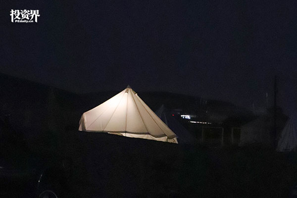 2026年，电商告别「全网最低价」？