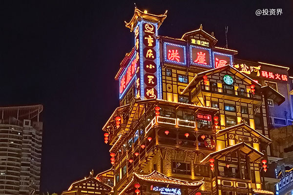 2025汽车市场的「龙门一跃」